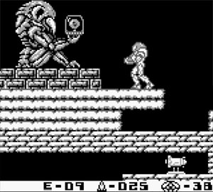 Illustration for article titled What Games Could Appear on a Game Boy Classic Edition?